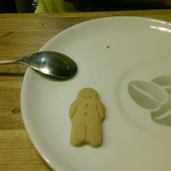 Fat loss and creatine picture 4