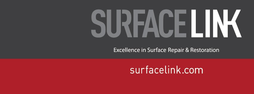 Surface Link