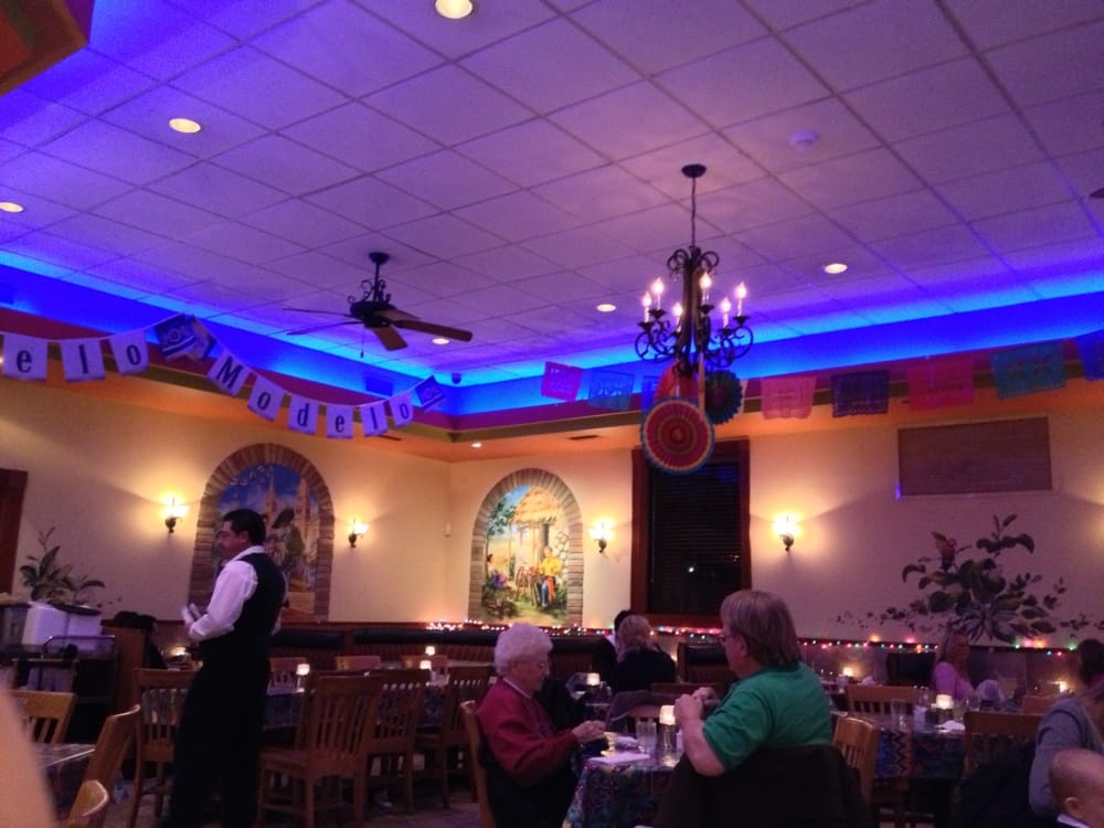 Las Palmas Mexican Restaurant 18 Photos & 40 Reviews Mexican