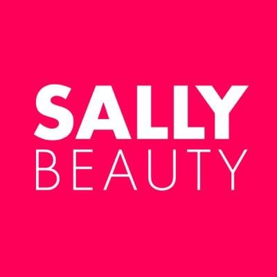 Sally Beauty Supply 15600 Ne 8th St Ste B 5 Bellevue Wa Hair Goods Sally Beauty Supply 15600 Ne 8th St Ste B 5 Bellevue Wa Hair Goods Supplies Retail Mapquest