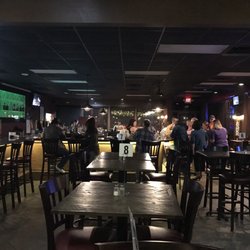 Desi Romano’s Sports Bar & Grill - 53 Photos & 38 Reviews - Bars - 3809