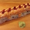 Sakura Sushi