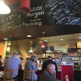 Early Bird Restaurant - Order Food Online - 329 Photos & 581 Reviews