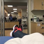 St Jude Medical Center Orange County Fullerton Ca Hospital >> St Jude Medical Center 101 E Valencia Mesa Dr Fullerton Ca St Jude Medical Center Orange County Fullerton Ca Hospital >> St Jude Medical Center 101 E Valencia Mesa Dr Fullerton Ca