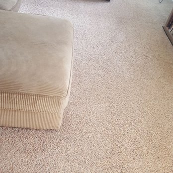 Stanton Carpet Product Detail Carpet Flooring Grand Rapids Mi C A Vinyl Install Inc