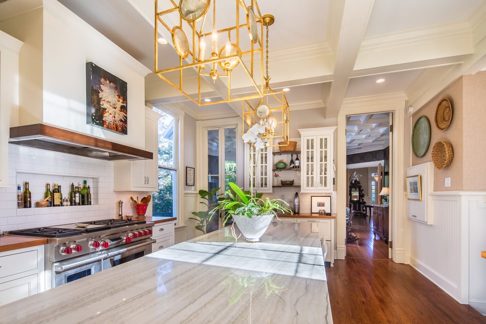 image of business Merit Flooring - Kitchen and Bath