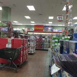 christmas tree shops 33 billeder juletr 230 er 340 christmas tree shops 33 billeder juletr 230 er 340