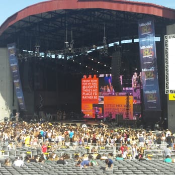 Jones Beach Theater 479 Photos 253 Reviews Music Venues 1000 Photo Of Jones Beach Theater Wantagh Ny United States