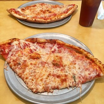 Dean Anthony S Pizza Boynton Beach Dean Anthony S Pizza Boynton Beach