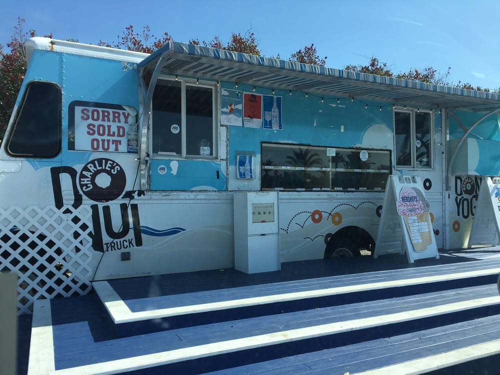 Find Food Truck Panama City Find Food Truck Panama City