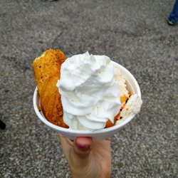 Hit The Spot Food Truck Wichita Ks Hit The Spot Food Truck Wichita Ks
