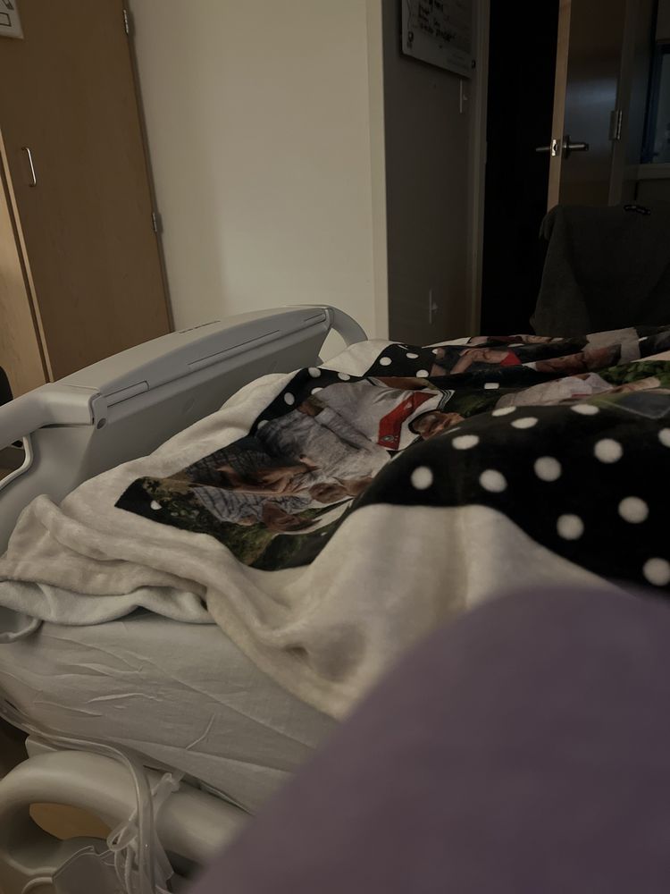 MultiCare Good Samaritan Hospital