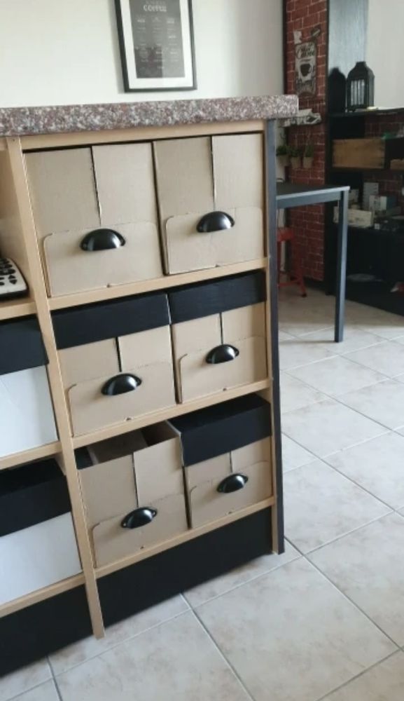 ZK Floors & Furniture