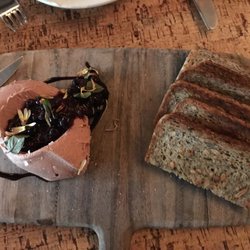 The Best 10 Restaurants Near Queen Anne Seattle Wa With Prices 2 How To Cook A Wolf