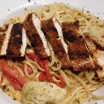 Tibby’s New Orleans Kitchen - 650 Photos & 651 Reviews - Cajun/Creole