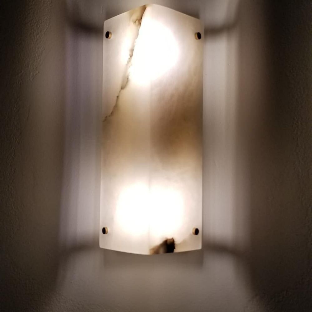 Perfect Installation