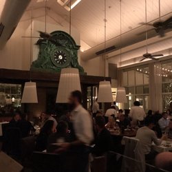 Press 427 Photos Reviews Steakhouses 587 St Helena Hwy S Photo Of Press St Helena Ca United States Dining Area