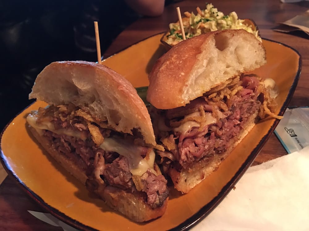 Prime Rib Restaurants Near Me Prime Rib Restaurants Near Me