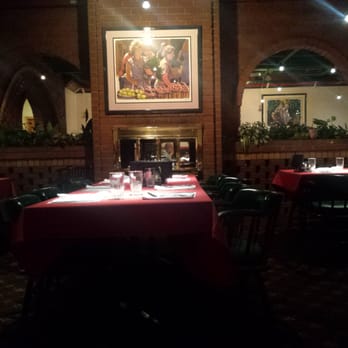 Soro S Restaurant 92 Photos 107 Reviews Italian 610 E Photo Of Soro S Restaurant Anchorage Ak United States