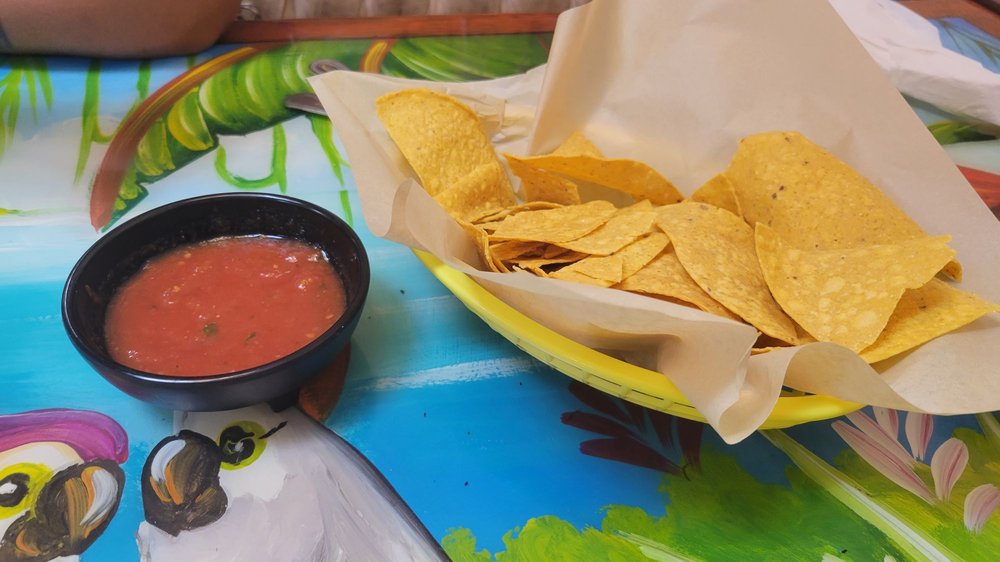 Los Magueyes Mexican Restaurant - Ocala Los Magueyes Mexican Restaurant - Ocala