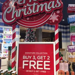 bath body works 14 photos 25 reviews cosmetics beauty bath and body works sun valley mall