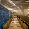 Morimoto