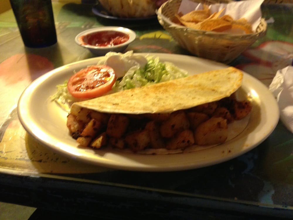 Los Reyes Mexican Restaurant Millington Tn Los Reyes Mexican Restaurant Millington Tn
