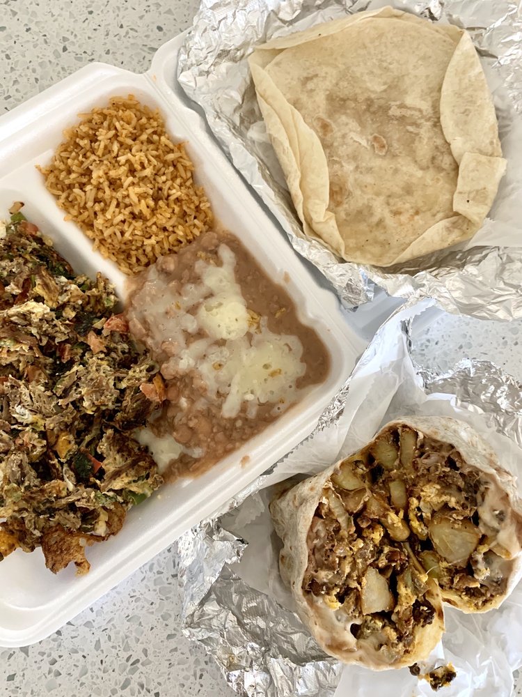 Imperial Restaurant and Market Imperial Restaurant and Market