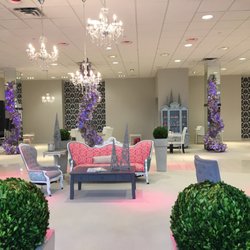 Tilly S Tea Room Keystone Crossing Indianapolis In Tilly S Tea Room Keystone Crossing Indianapolis In