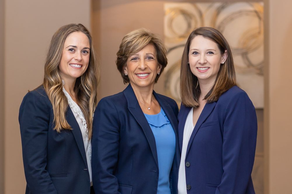 image of business Jasper Dentistry