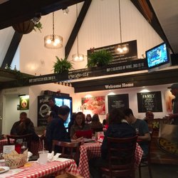 Mama Ds Redondo Beach Order Food Online 228 Photos 356 Reviews Photo Of Mama Ds Redondo Beach Ca United States Inside