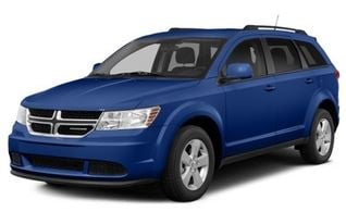 Team Chrysler Jeep Dodge Ram