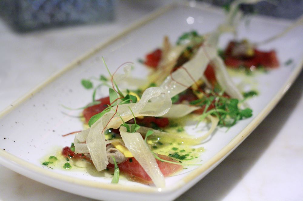 Yvonne’s 1170 Photos & 763 Reviews American (New) 2 Winter Pl