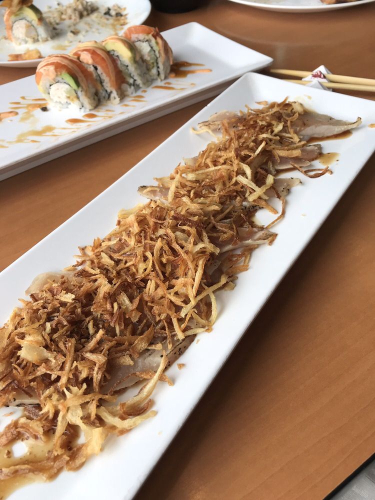 hibiki santa clarita coupon