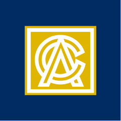 Commonwealth Adjusters
