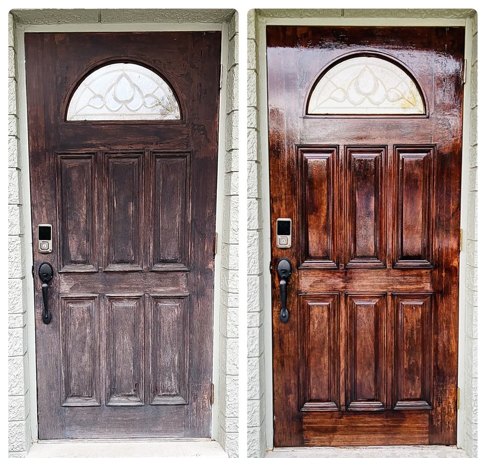 Vero Vacation Home Pros