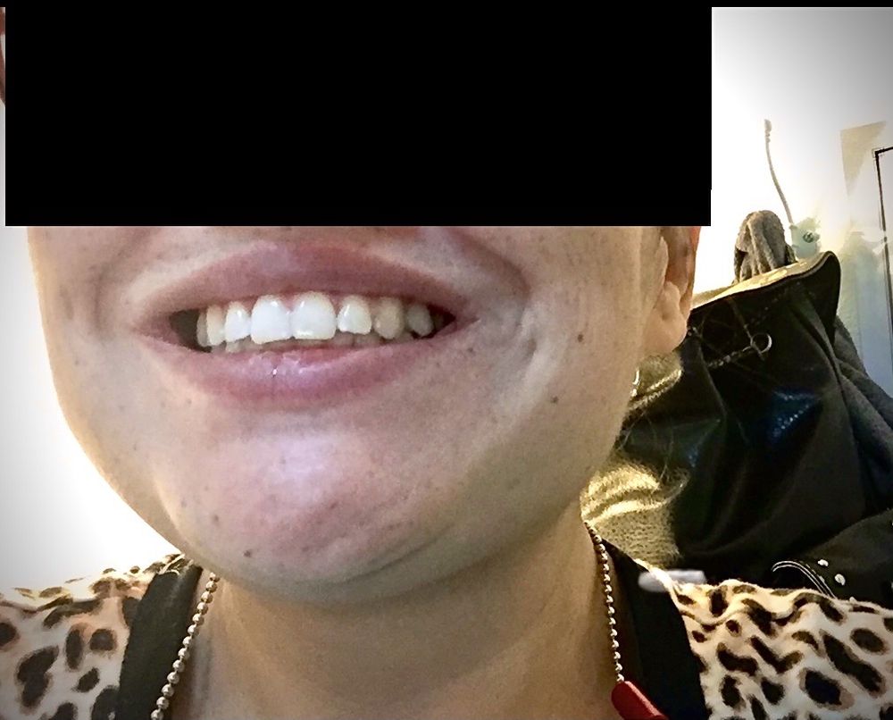 image of business Dentistry 360