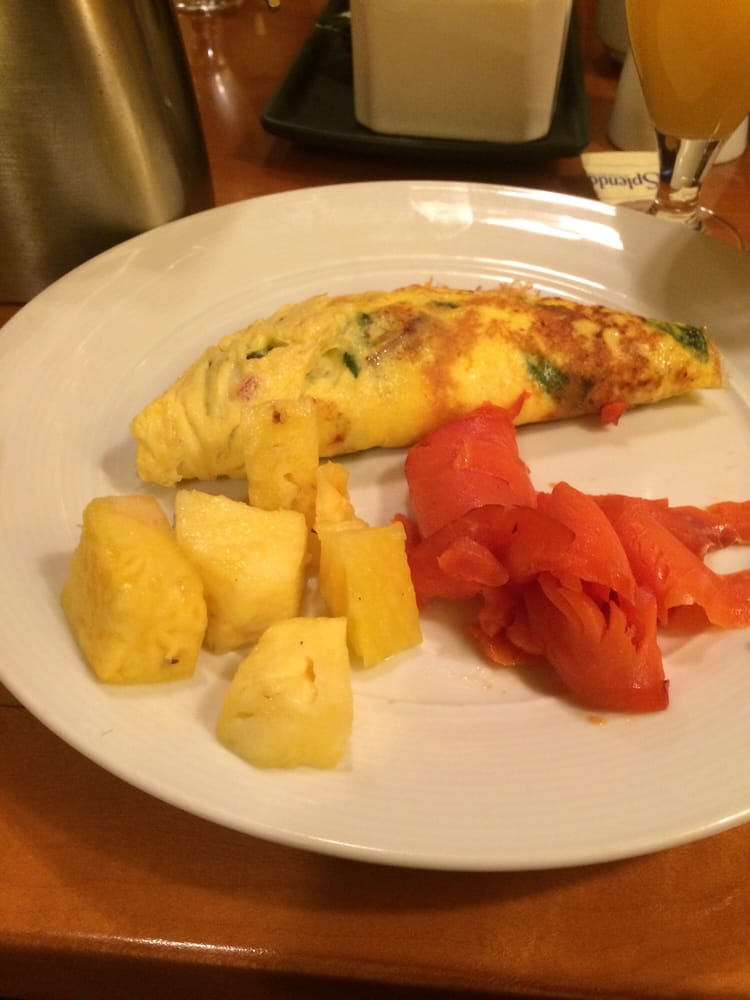 Hooper Bay Cafe American (Traditional) 500 W 3rd Ave, Anchorage, AK