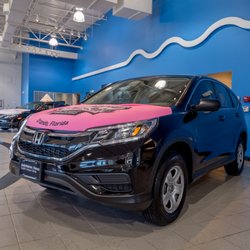 Autonation Chevrolet Corpus >> AutoNation Honda South Corpus Christi - 16 Photos & 33 ... Autonation Chevrolet Corpus >> AutoNation Honda South Corpus Christi - 16 Photos & 33 ...