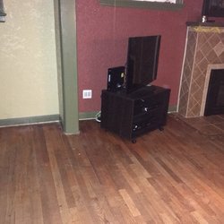 hardwood floors unlimited 12 photos flooring covington wa hardwood floors unlimited 12 photos flooring covington wa
