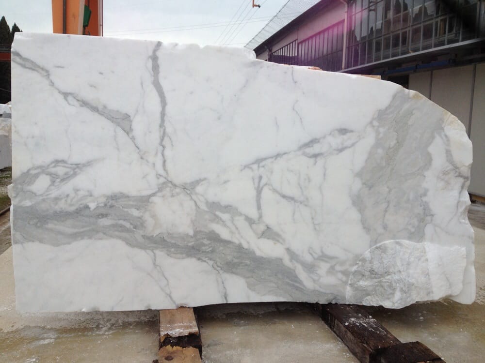 image of business The New Famar