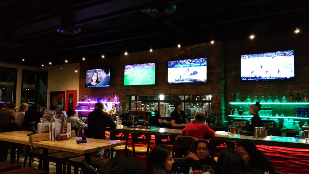 Chili’s 92 Photos & 186 Reviews American (Traditional) 1191 E 19th St, Upland, CA