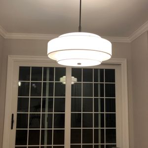 Dominion Electric Supply Co 19 Reviews Lighting S Dominion Electric Supply Co 19 Reviews Lighting S