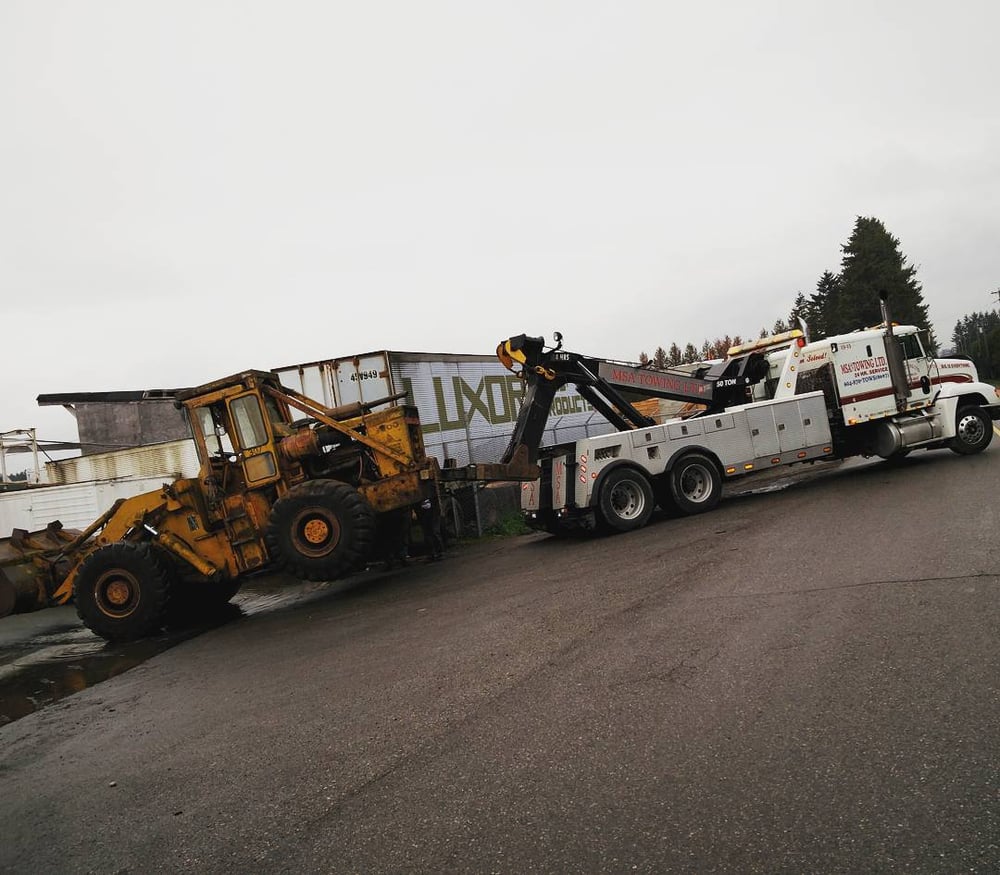 A Plus Towing 18 Photos Towing 2550 Hillcrest Rd, Mobile, AL