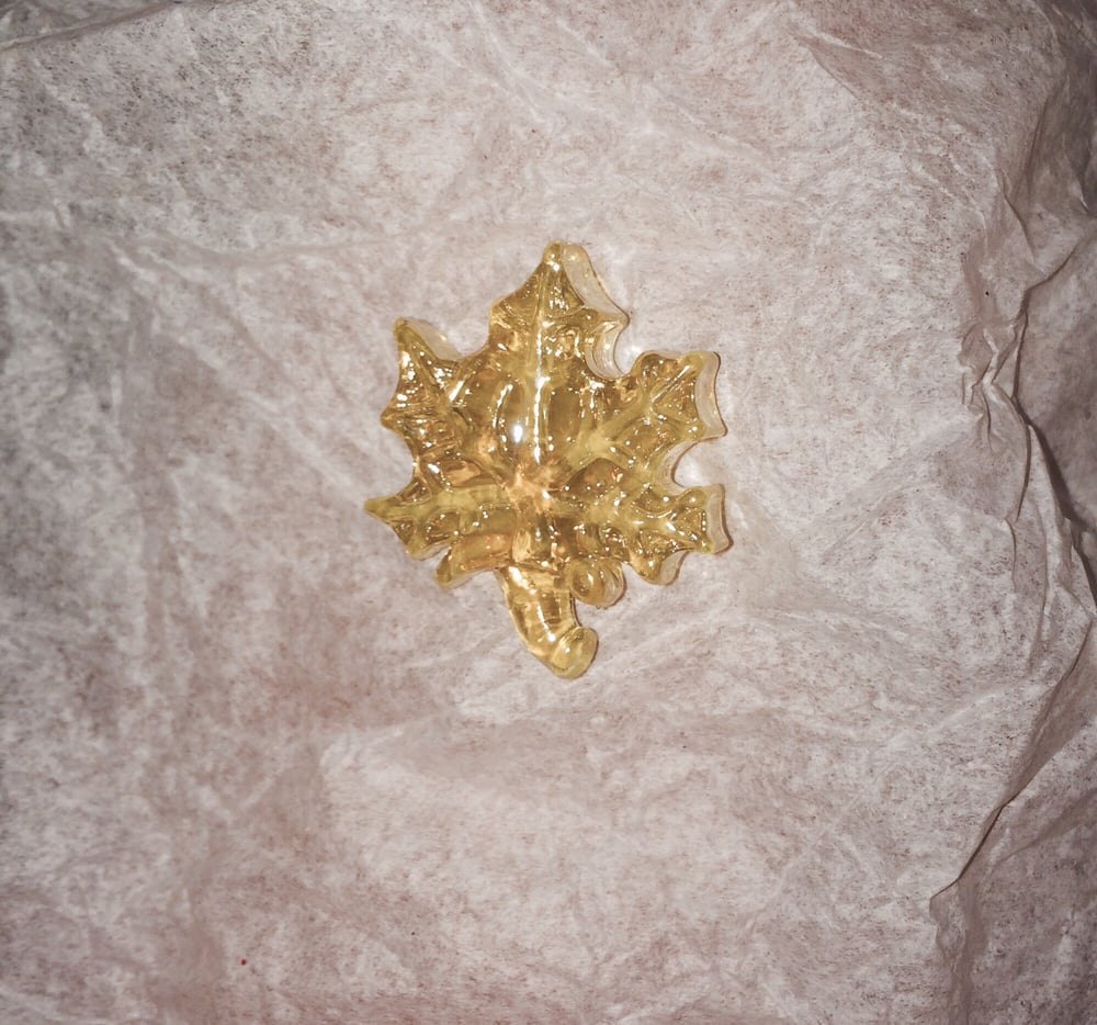 Glassblowing Shop Glass Blowing 8600 Main St, Helen, GA Phone