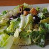 212 Market Restaurant