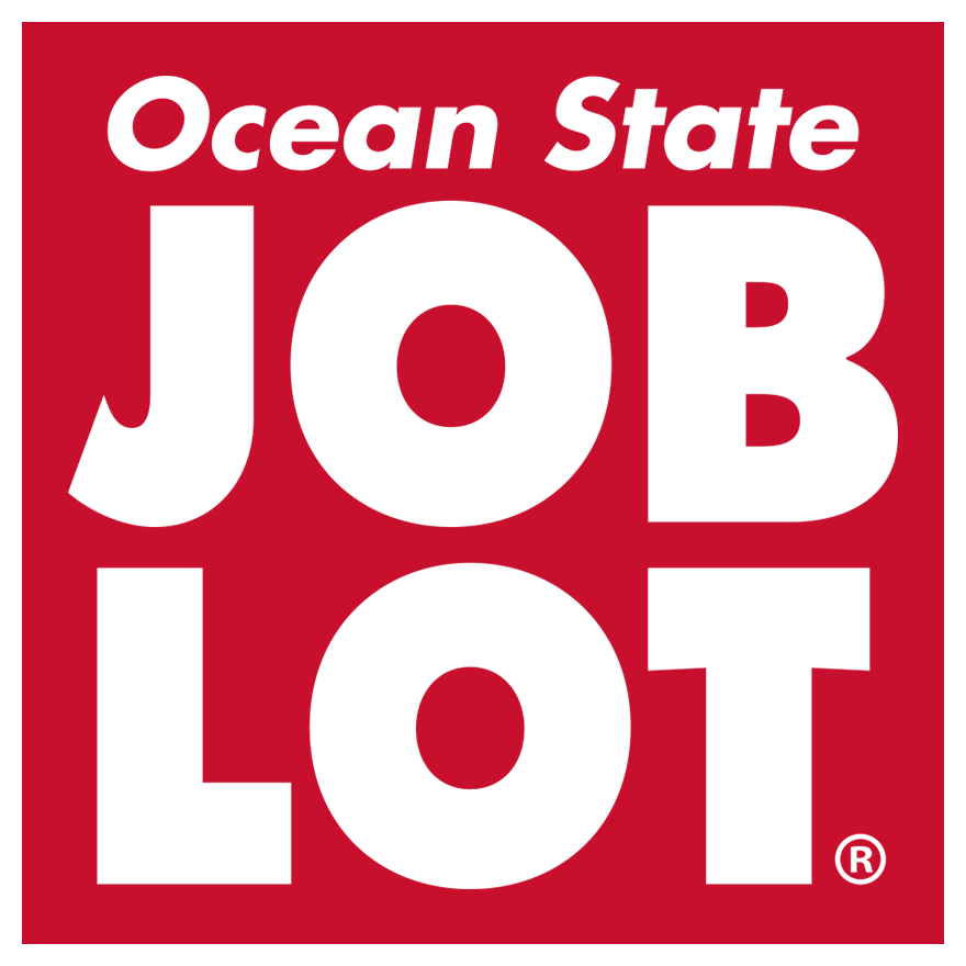 Ocean State Job Lot Discount Store 1551 Rt 52