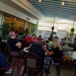 Eva S Bistro Closed 20 Reviews Sandwiches 1617 N Wheeling Photo Of Eva S Bistro Muncie In United States Pancake House