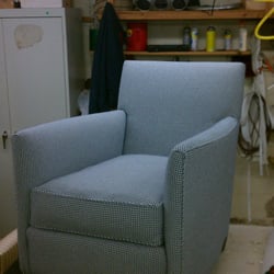 Best Upholstery Repair Near Mira Mesa San Diego Ca Last