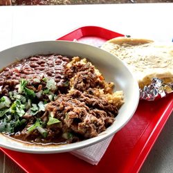The Best 10 Restaurants Near Mountain Home Id 83647 With Prices 1 Highway 30 Drive In